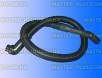 Видео: Обзор гофрированного шланга для пылесоса LG