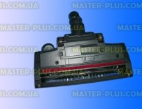 Видео: Турбо щетка для пылесоса LG AGB31805804 