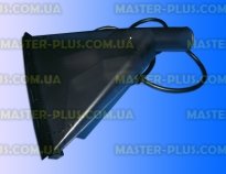 Видео: Щетка для моющих пылесосов LG 5249FI1441A 