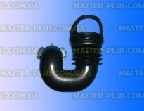 Відео:  Патрубок від диспенсера до бака LG 4738ER2004A