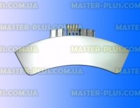 Відео: Ручка дверцят Samsung DC97-12942C