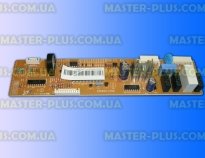 Видео: Модуль управления Samsung DA41-00018C 