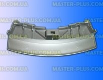 Відео: Ручка дверцят Samsung DC64-00773А