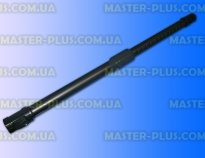 Видео: Обзор трубы телескопической LG AGR34410710