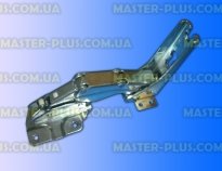 Видео: Петля Electrolux 2211201021