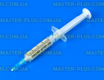 Видео: Смазка сальника для стиральных машин