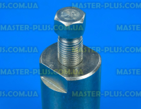 Відео: Огляд спецінструментів для ремонту пральних машин