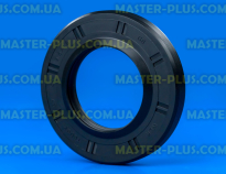 Відео: Заміна сальника і підшипників в пральній машині LG