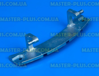 Відео: Завіса Samsung DC61-01632A 