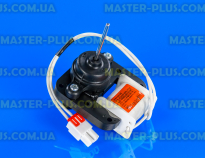 Видео: Мотор для холодильников LG 4680JR1008C 