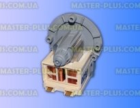 Видео: Насосы типа Akoll (Аскол)