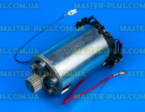 Видео: Замена мотора в кухонном комбайне Braun K700