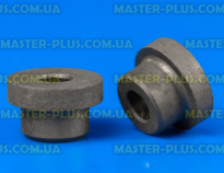 Видео: Восстановление насоса посудомоечной машины BOSCH