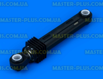 Видео: Амортизатор на 100N для стиральных машин LG 4901ER2003A 