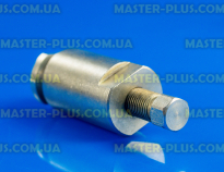 Відео: Знімач для шківів моторів пральних машин