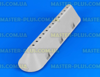 Видео: Ребро барабана(Активатор) Indesit Ariston C00268109 