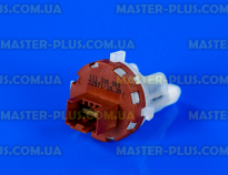 Видео: Обзор датчика температуры Electrolux 1113160004