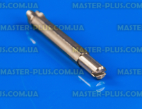 Видео: Как открутить груз на стиральной машине