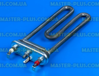 Відео: Заміна ТЕна в пральній машині LG