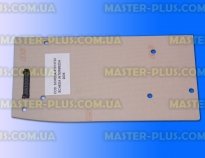 Видео: Обзор платы индикации Candy 41013732