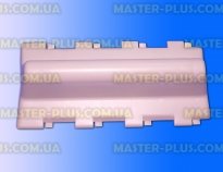 Видео: Обзор активатора Whirlpool 481241848475