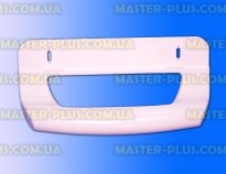 Видео: Обзор ручки холодильной камеры Electrolux