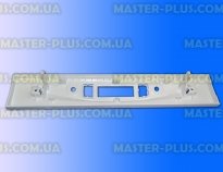 Видео: Обзор декоративной накладки модуля Ariston C00089812