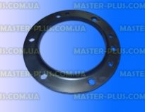 Видео: Обзор прокладки для бойлера Electrolux