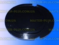 Видео: Крышка пылесборника для пылесосов LG MCK31182003 