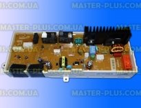 Відео: Модуль управління Samsung DC92-00523A