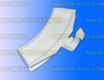 Видео: Ручка дверки для стиральной машины Gorenje 660137 