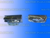 Відео: Петлі дверей для холодильника Gorenje 331781