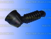 Видео: Сливной патрубок Samsung DC62-10304A