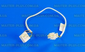 Реле теплове для холодильників Indesit і Ariston C00851160
