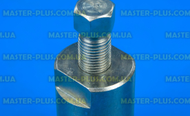 Огляд спецінструментів для ремонту пральних машин