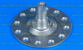 Скарги на Майстер Плюс