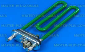 Тен з керамічним покриттям DC47-00006M