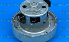 Мотор для пилососів Samsung DJ31-00005H