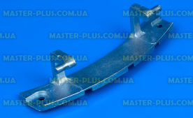 Завіса Samsung DC61-01632A 