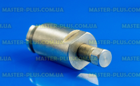 Знімач для шківів моторів пральних машин