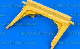 Тримач мішка пилозбірника Samsung DJ61-00935A