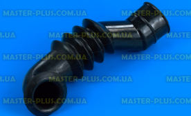 Заливний патрубок Samsung DC62-10305A