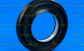 Заміна сальника і підшипників в пральній машині LG