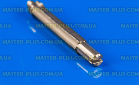 Як відкрутити груз на пральній машині