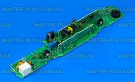 Модуль (плата) управління для холодильників Indesit Ariston C00260750