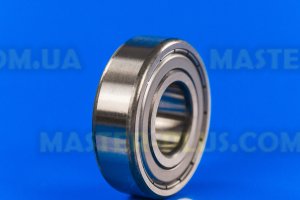 ファーネス　プリズマ Купити Підшипник SKF 204 zz Original Explorer (підвищена