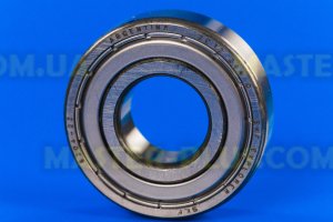 ファーネス　プリズマ Купити Підшипник SKF 204 zz Original Explorer (підвищена