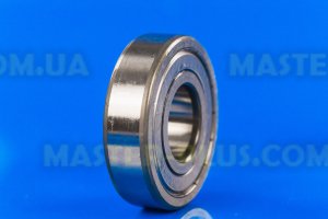 きるページ カワサキから「Ninja ZX-10R シリーズ」登場 | 株式会社カワサキ