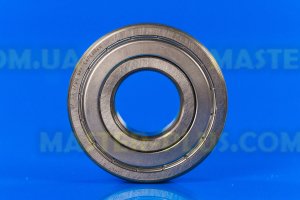 きるページ GPS-трекер TK-STAR TK-905 з потужним магнітом та акумулятором