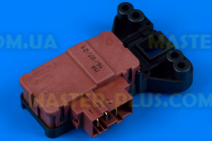 Замок (УБЛ) Vestel Metalflex ZV-446. Купить Замок для